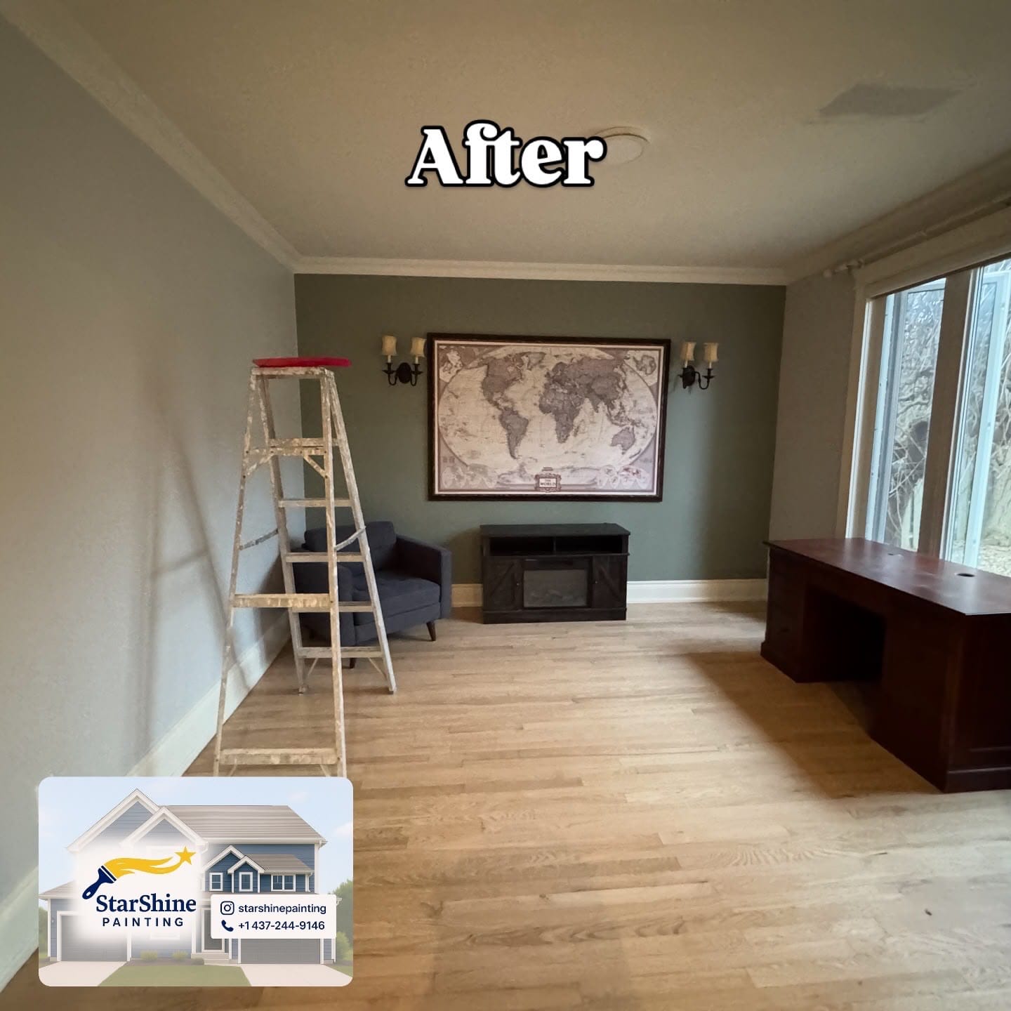 After photo 8