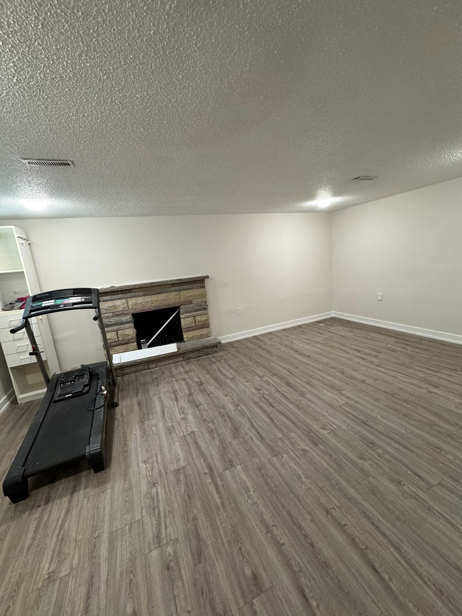 After photo 11