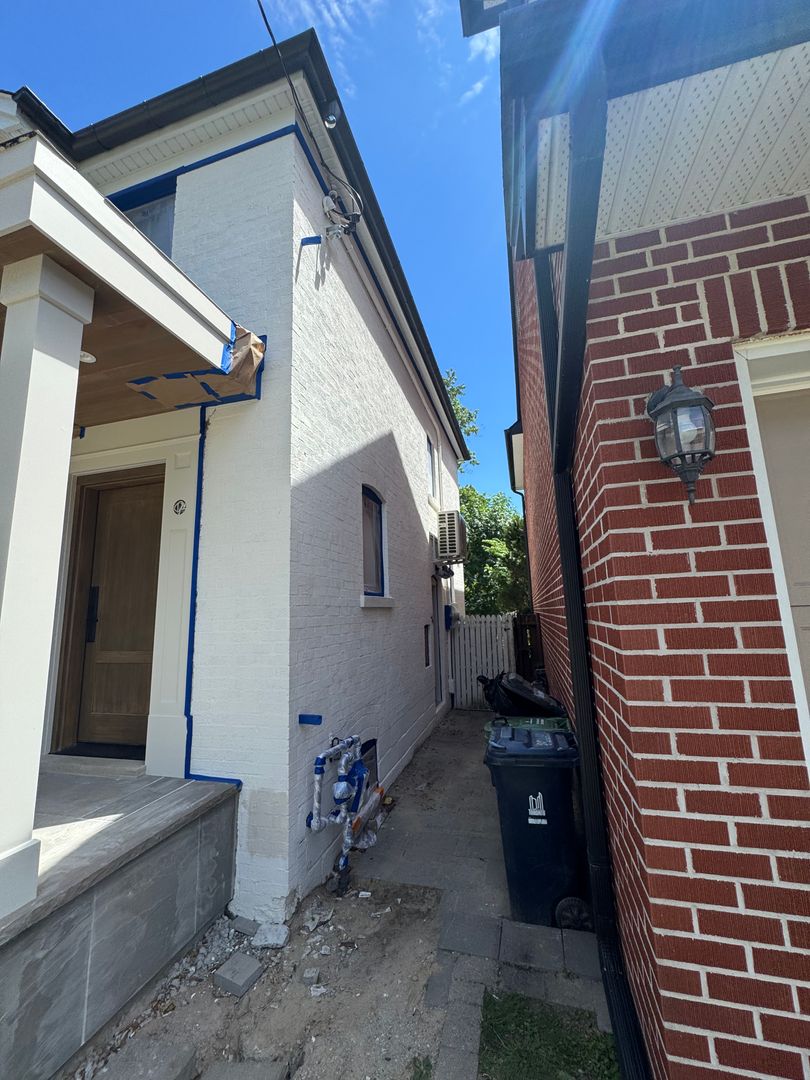 Commercial Services 2